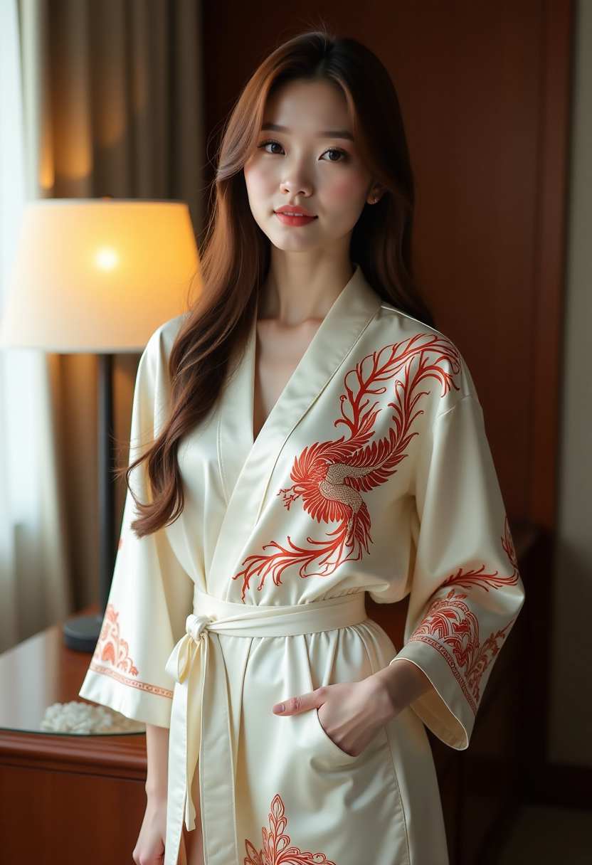 迷局追凶海报